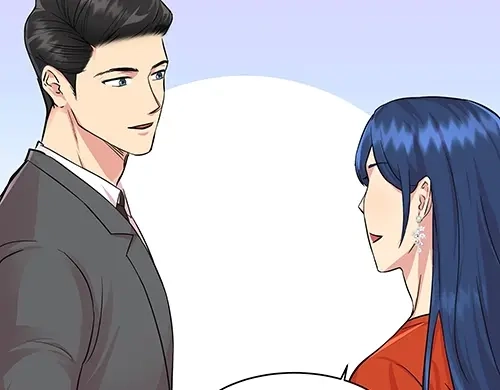 《全州李家民宿》第4话 他的好朋友 第33页