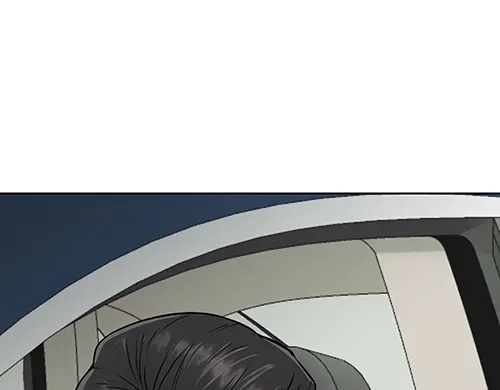 《全州李家民宿》第4话 他的好朋友 第50页