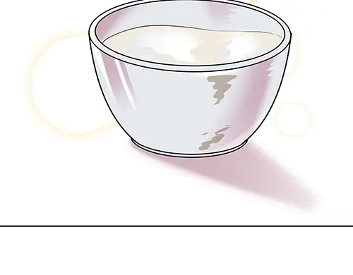 《全州李家民宿》第5话 久违的休闲时光 第188页