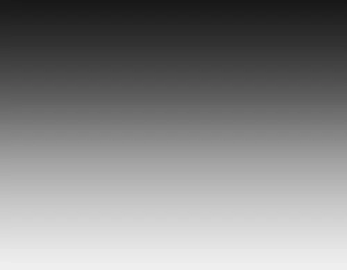 《全州李家民宿》第5话 久违的休闲时光 第33页