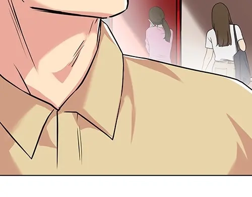 《全州李家民宿》第6话 误会在一点点发酵 第47页