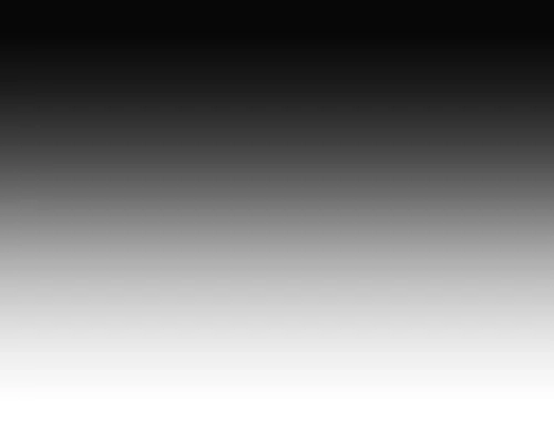 《全州李家民宿》第6话 误会在一点点发酵 第119页