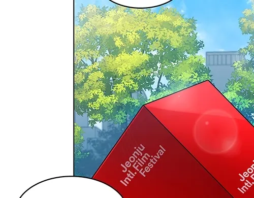 《全州李家民宿》第6话 误会在一点点发酵 第49页