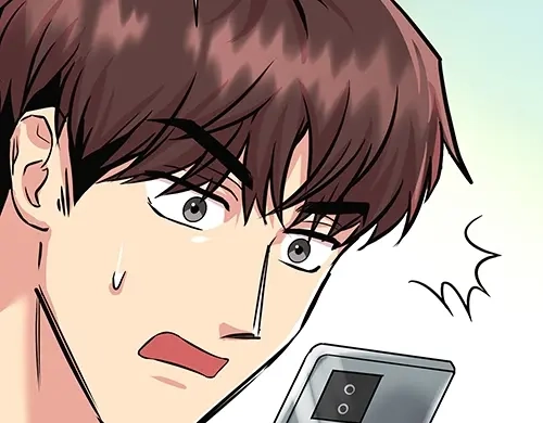 《全州李家民宿》第6话 误会在一点点发酵 第88页