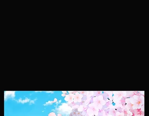 《全州李家民宿》第7话 记忆中的那个男孩儿 第114页