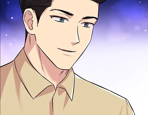 《全州李家民宿》第7话 记忆中的那个男孩儿 第105页