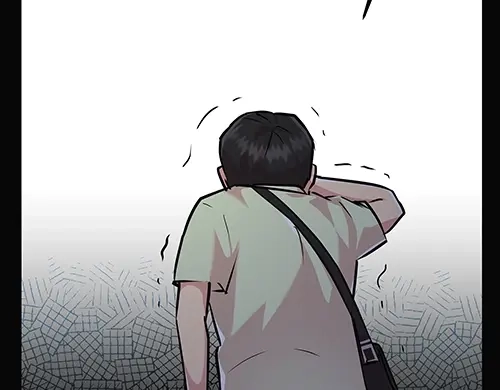 《全州李家民宿》第7话 记忆中的那个男孩儿 第63页