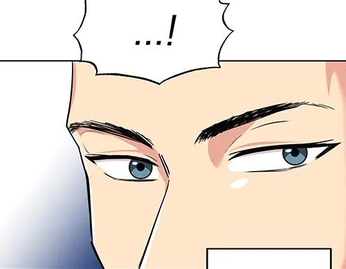 《全州李家民宿》第7话 记忆中的那个男孩儿 第47页