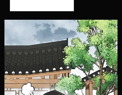 《全州李家民宿》第7话 记忆中的那个男孩儿 第50页