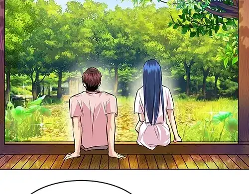 《全州李家民宿》第8话 我们之间错综复杂的感情 第53页
