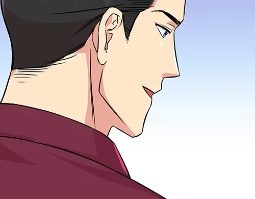 《全州李家民宿》第8话 我们之间错综复杂的感情 第113页