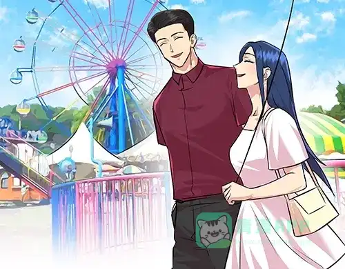 《全州李家民宿》第8话 我们之间错综复杂的感情 第96页