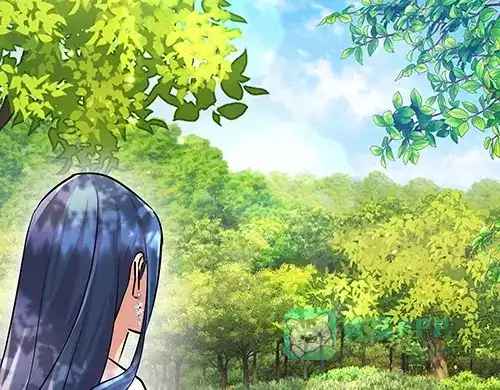 《全州李家民宿》第9话 突然下起阵雨的那天 第166页
