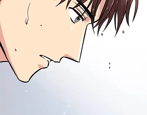 《全州李家民宿》第9话 突然下起阵雨的那天 第58页