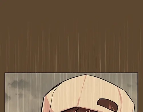 《全州李家民宿》第9话 突然下起阵雨的那天 第204页