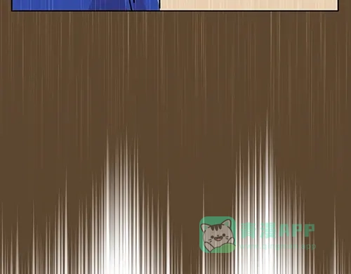 《全州李家民宿》第9话 突然下起阵雨的那天 第206页