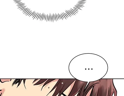 《全州李家民宿》第9话 突然下起阵雨的那天 第57页