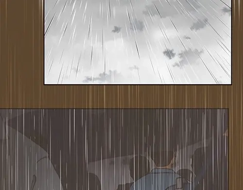 《全州李家民宿》第9话 突然下起阵雨的那天 第197页