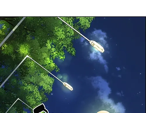 《全州李家民宿》第9话 突然下起阵雨的那天 第48页
