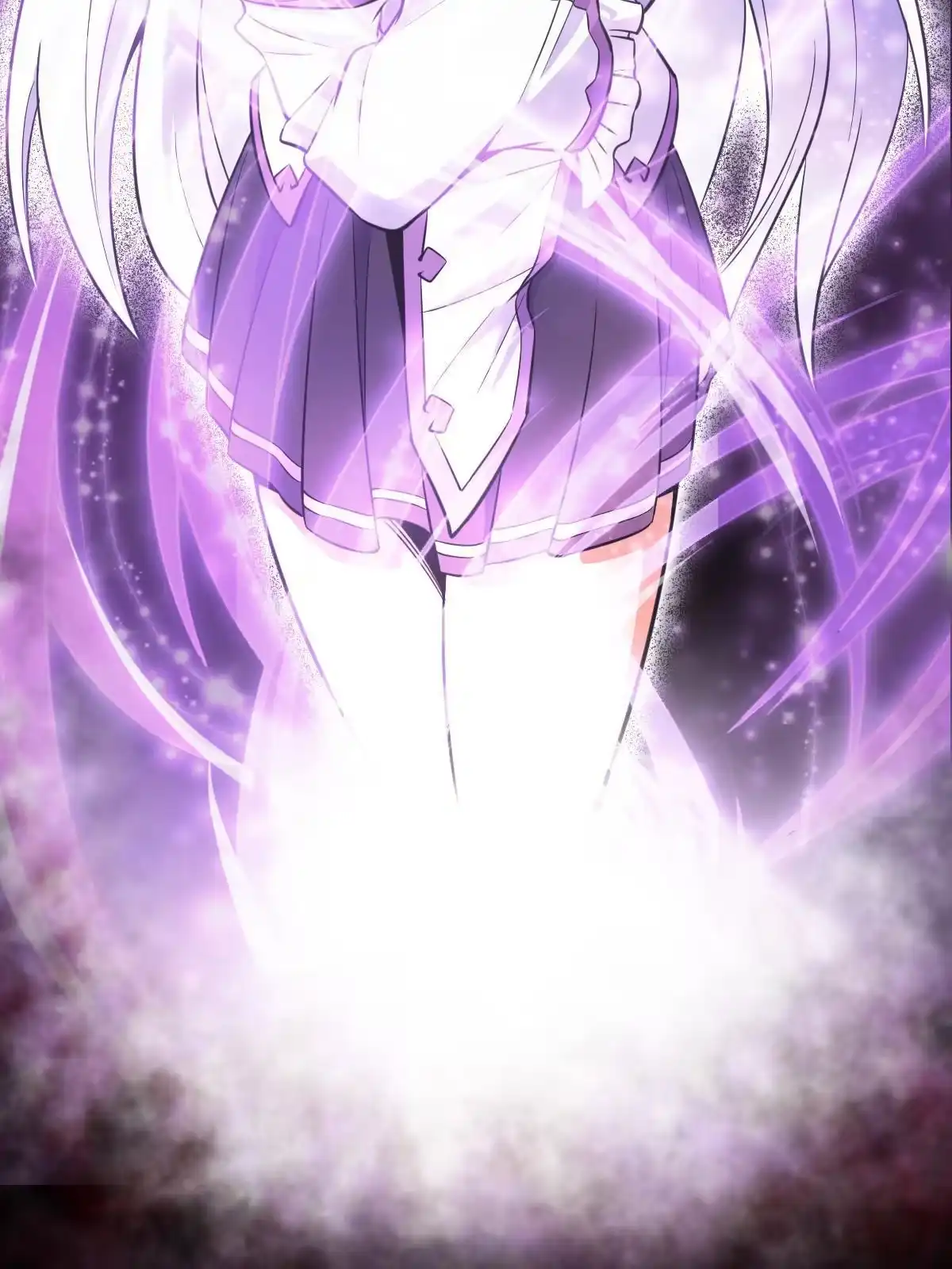 燃钢之魂 预告 第7页