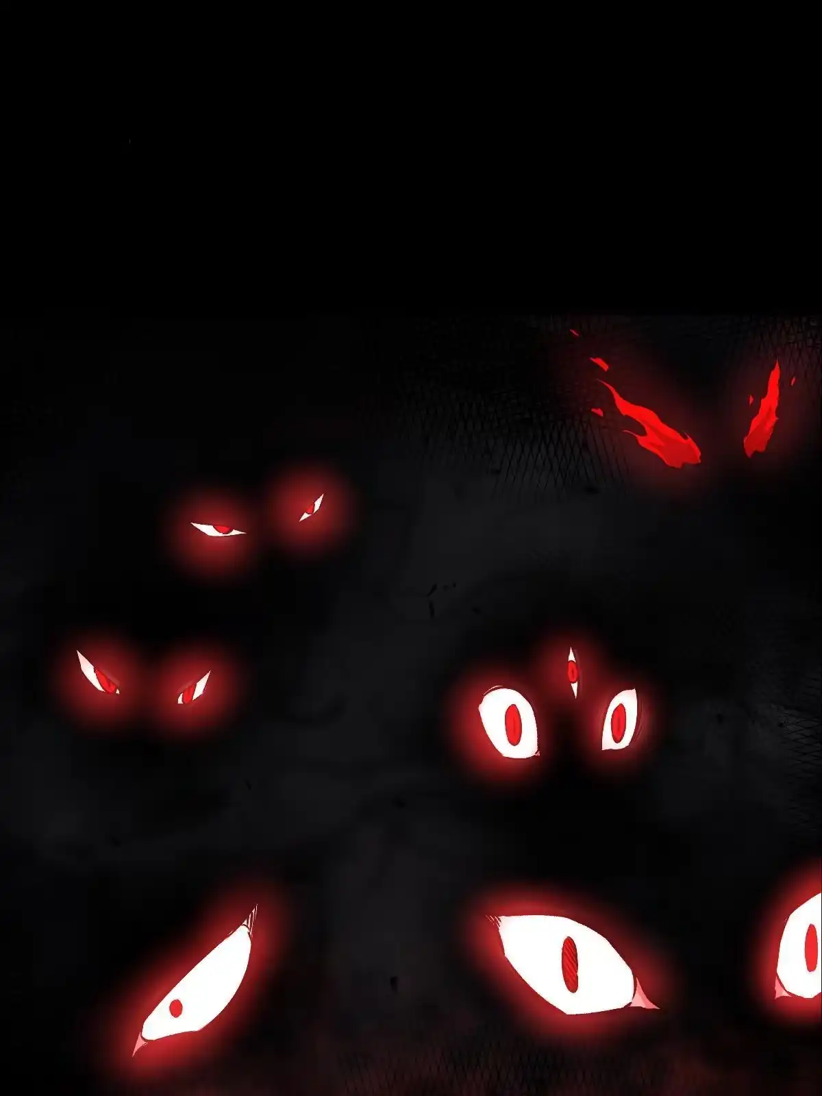 燃钢之魂 预告 第1页
