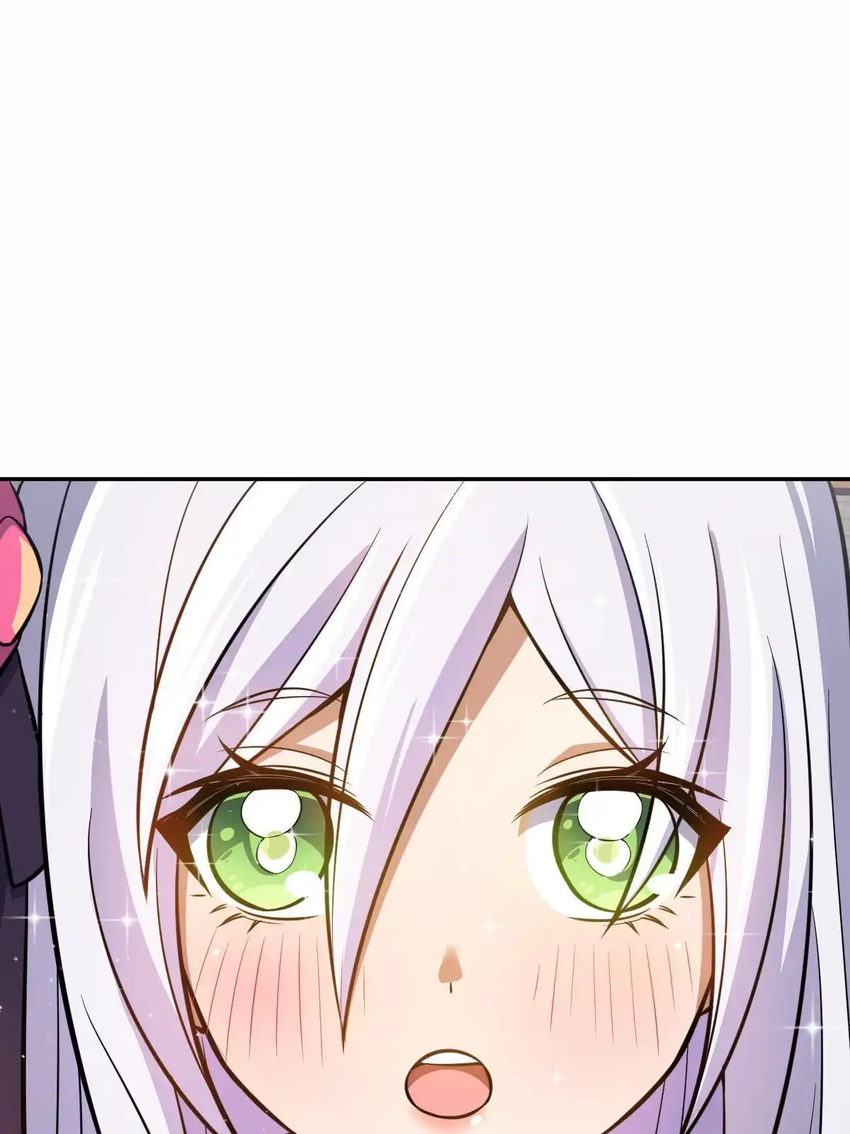 燃钢之魂 08 第6页