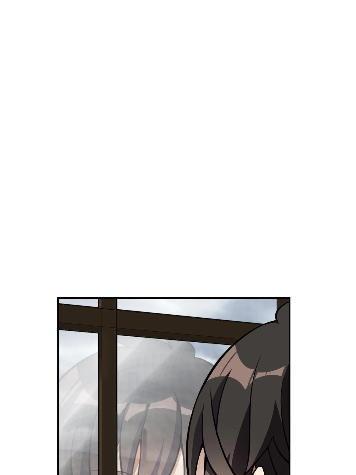 燃钢之魂 08 第27页