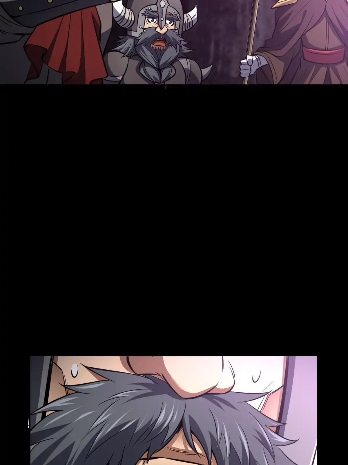 燃钢之魂 08 第93页