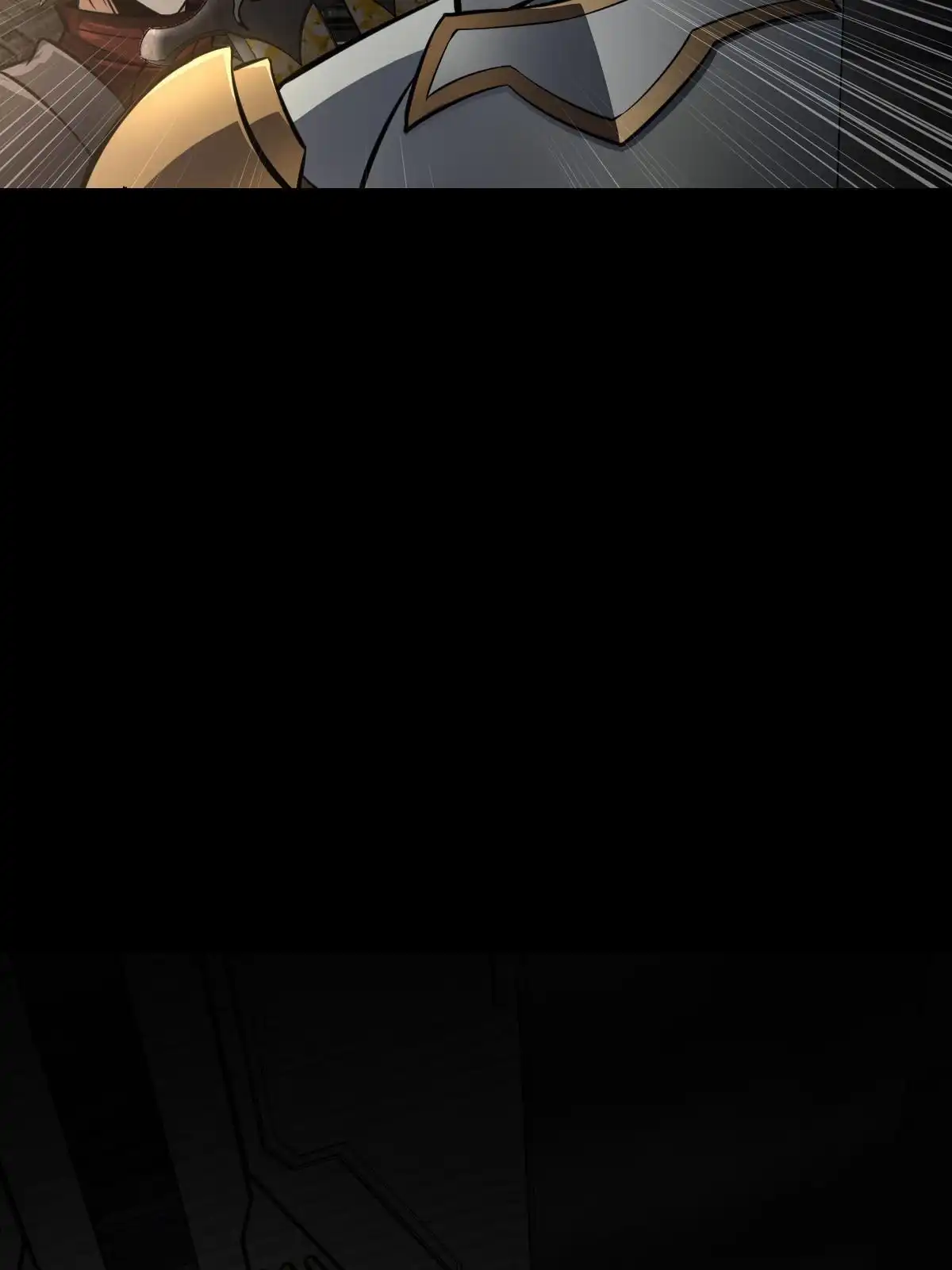 燃钢之魂 08 第126页