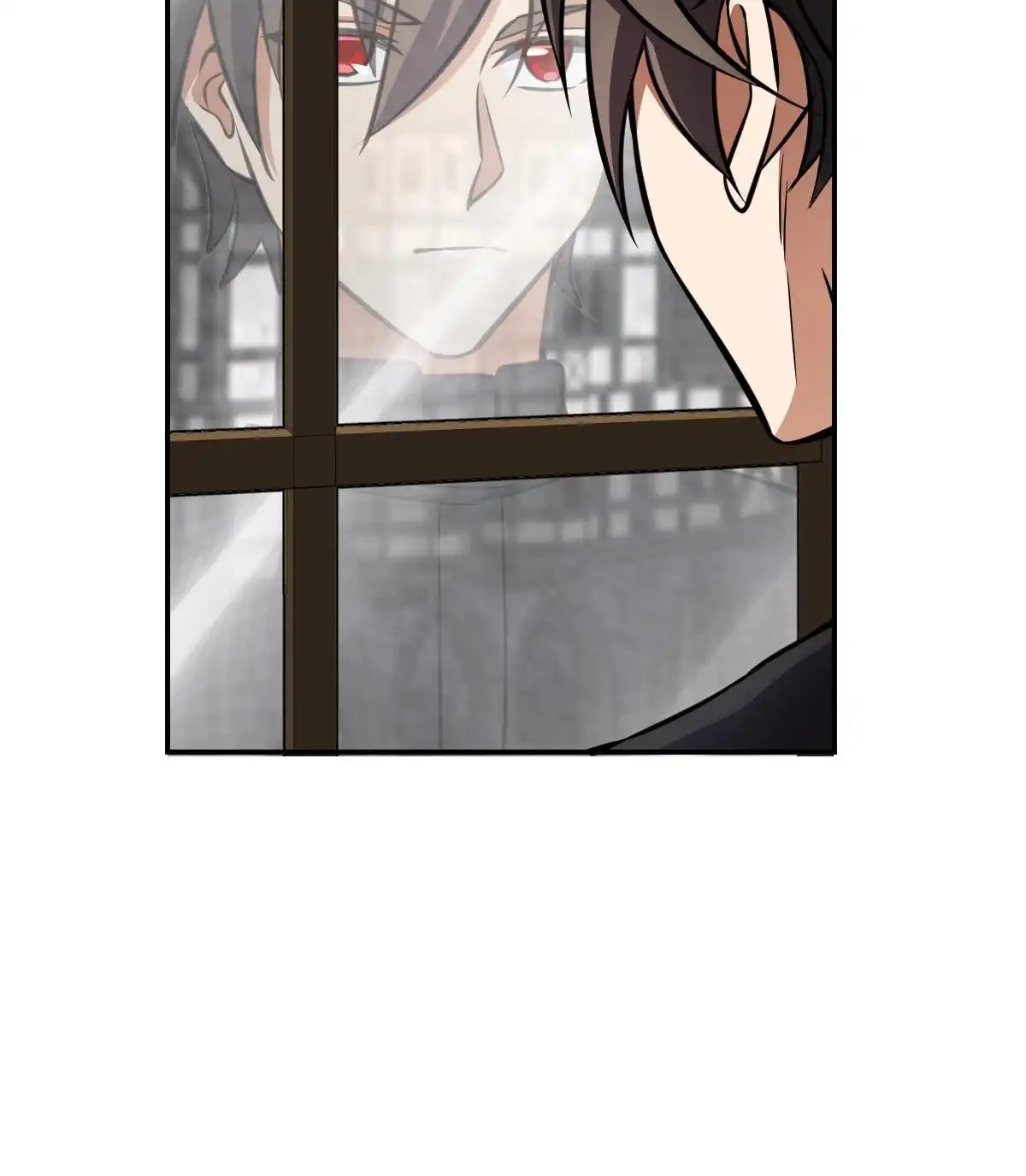 燃钢之魂 08 第28页