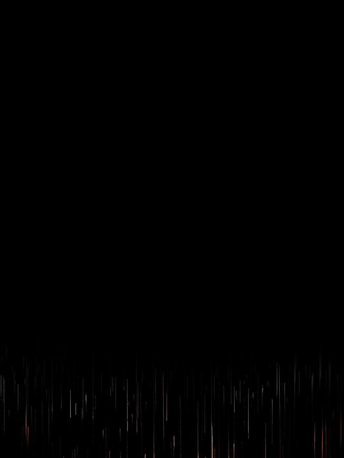 燃钢之魂 08 第65页
