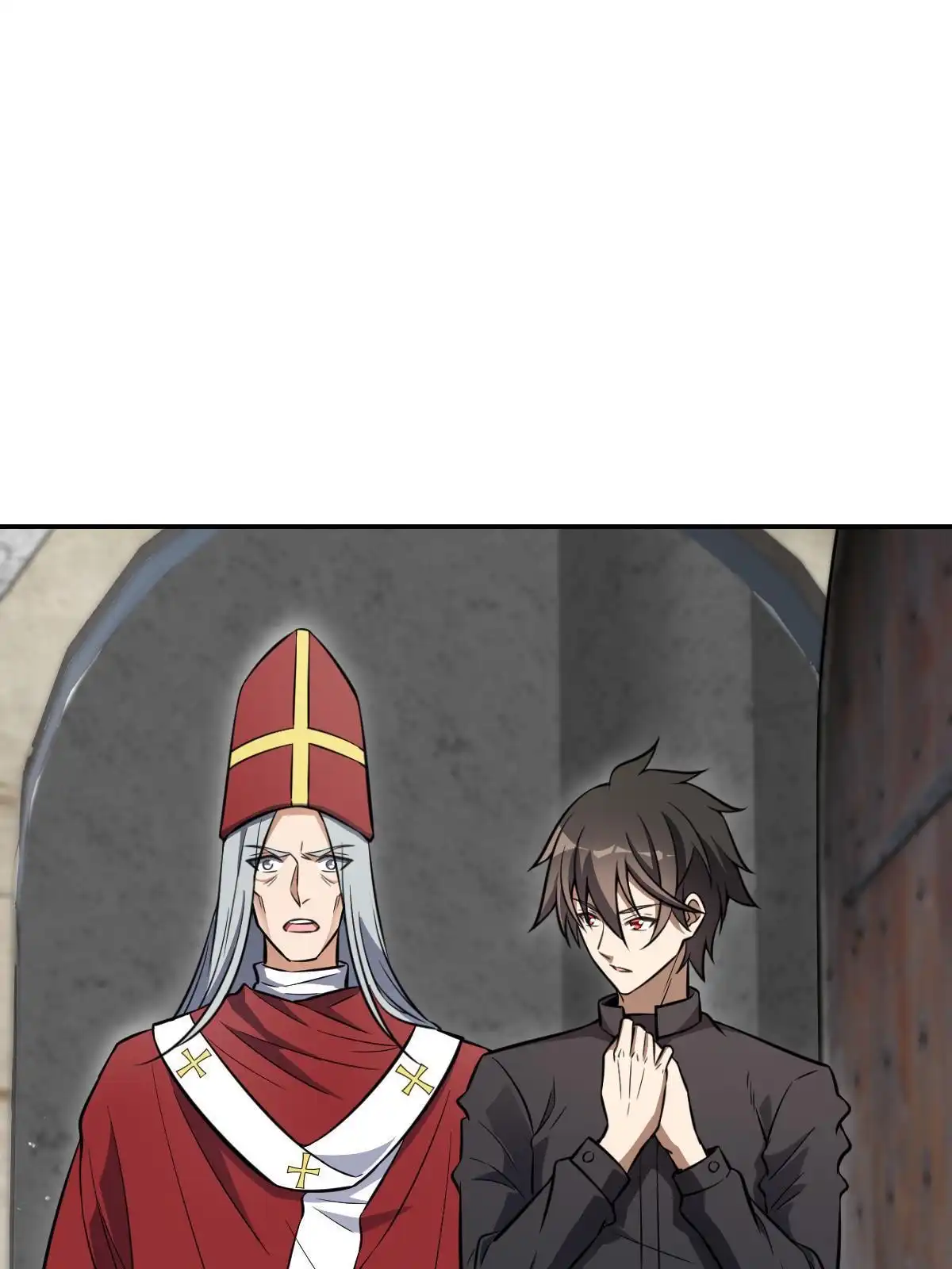 燃钢之魂 08 第19页
