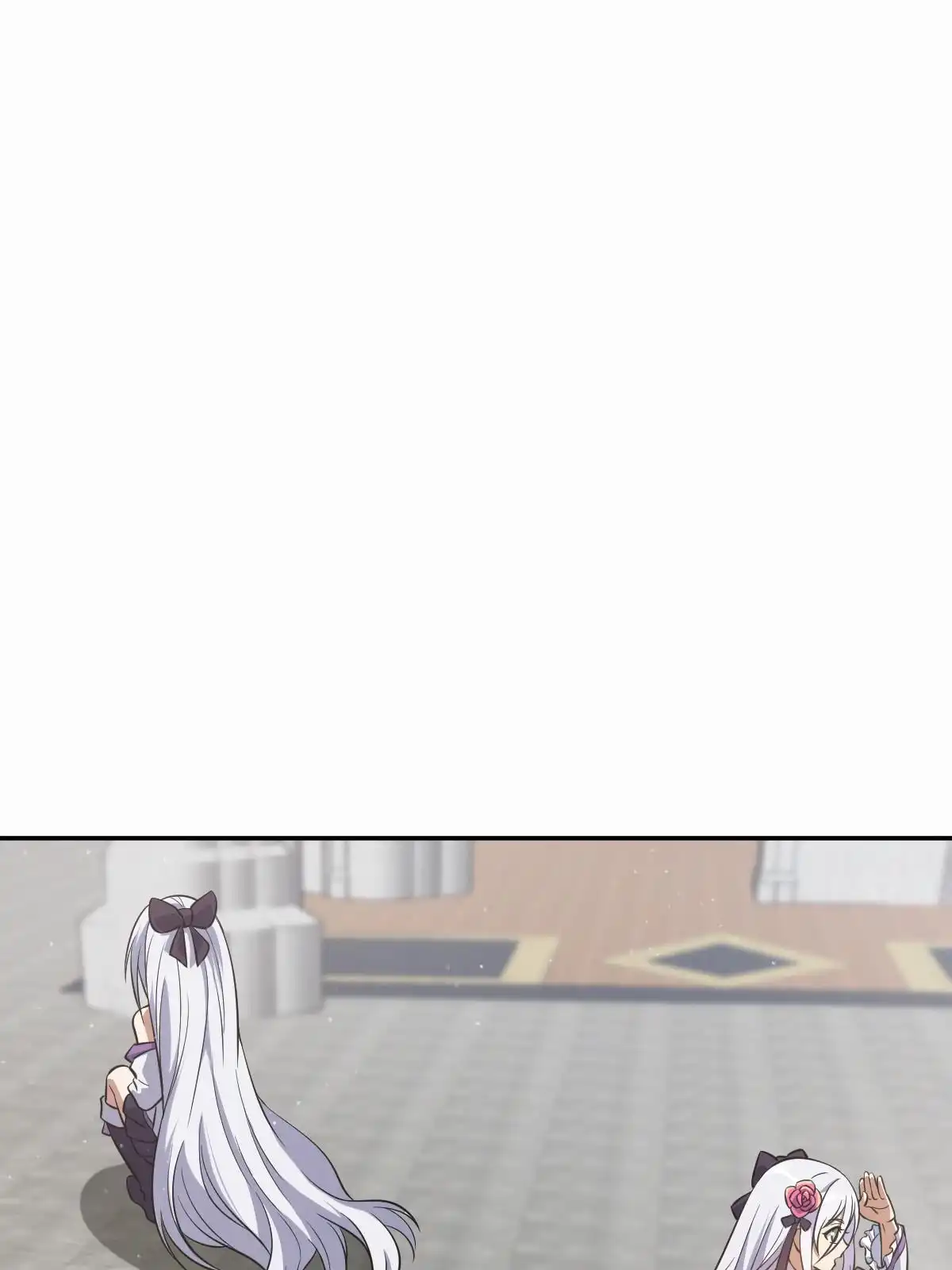 燃钢之魂 08 第3页
