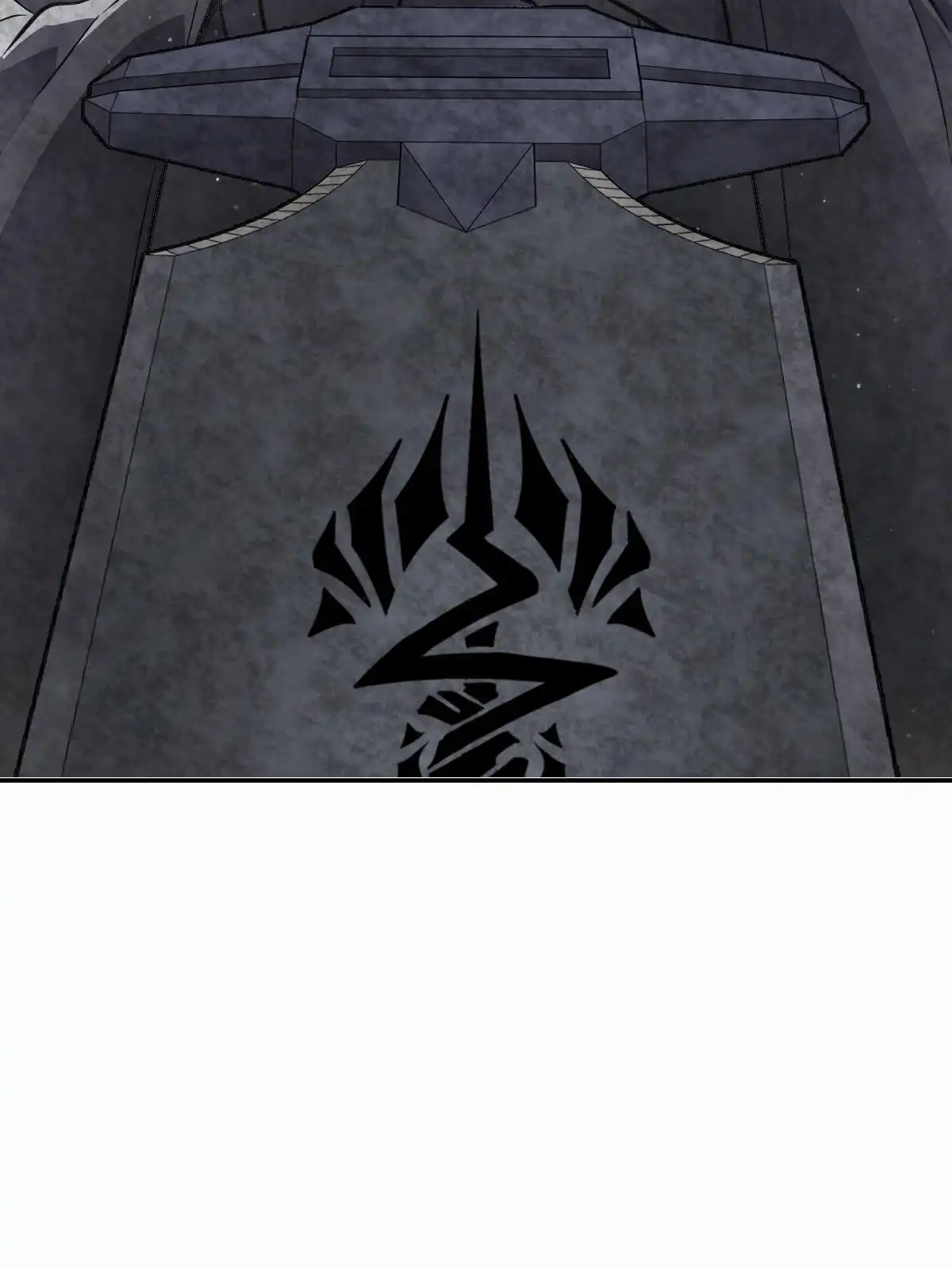 燃钢之魂 08 第8页