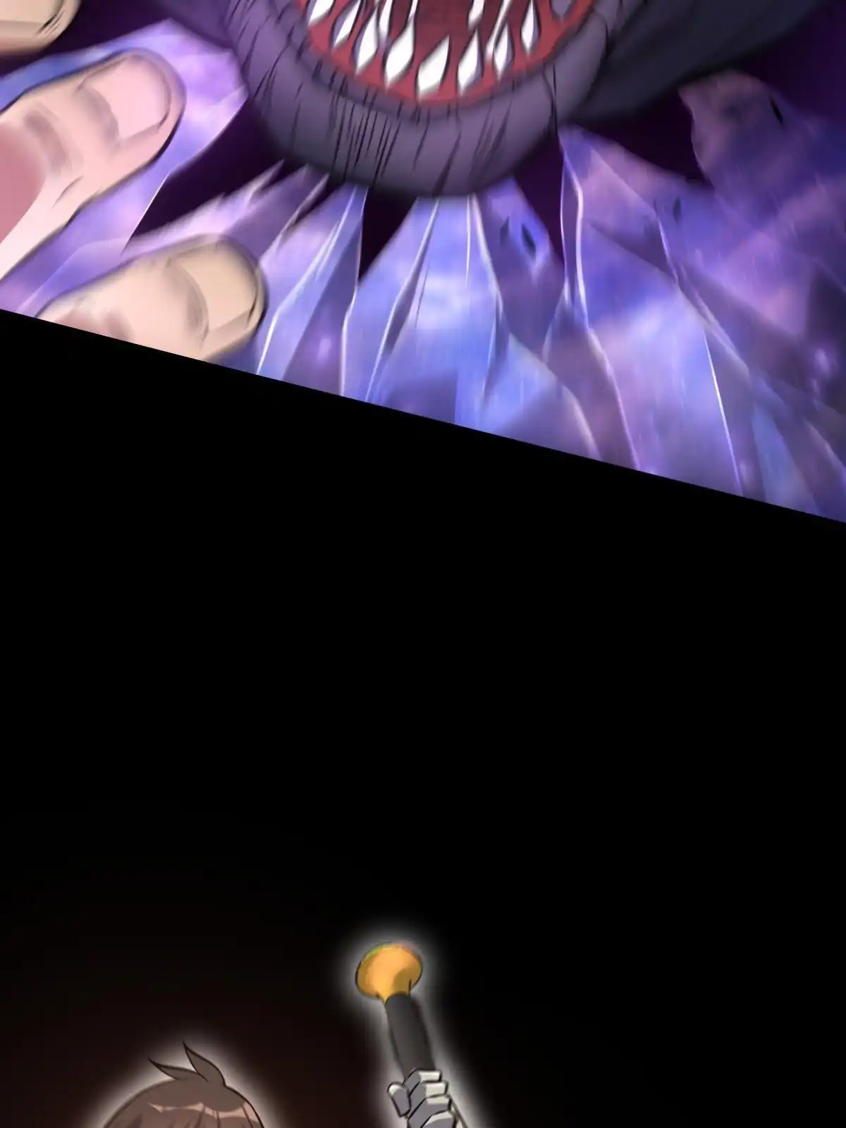 燃钢之魂 08 第103页