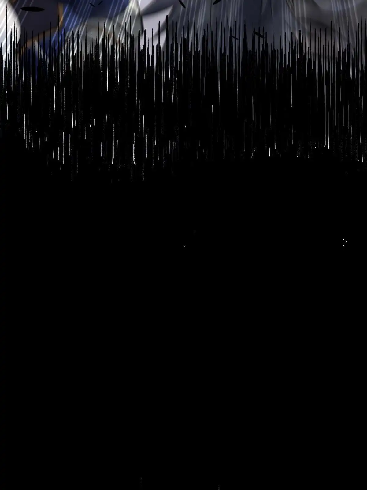 燃钢之魂 08 第117页