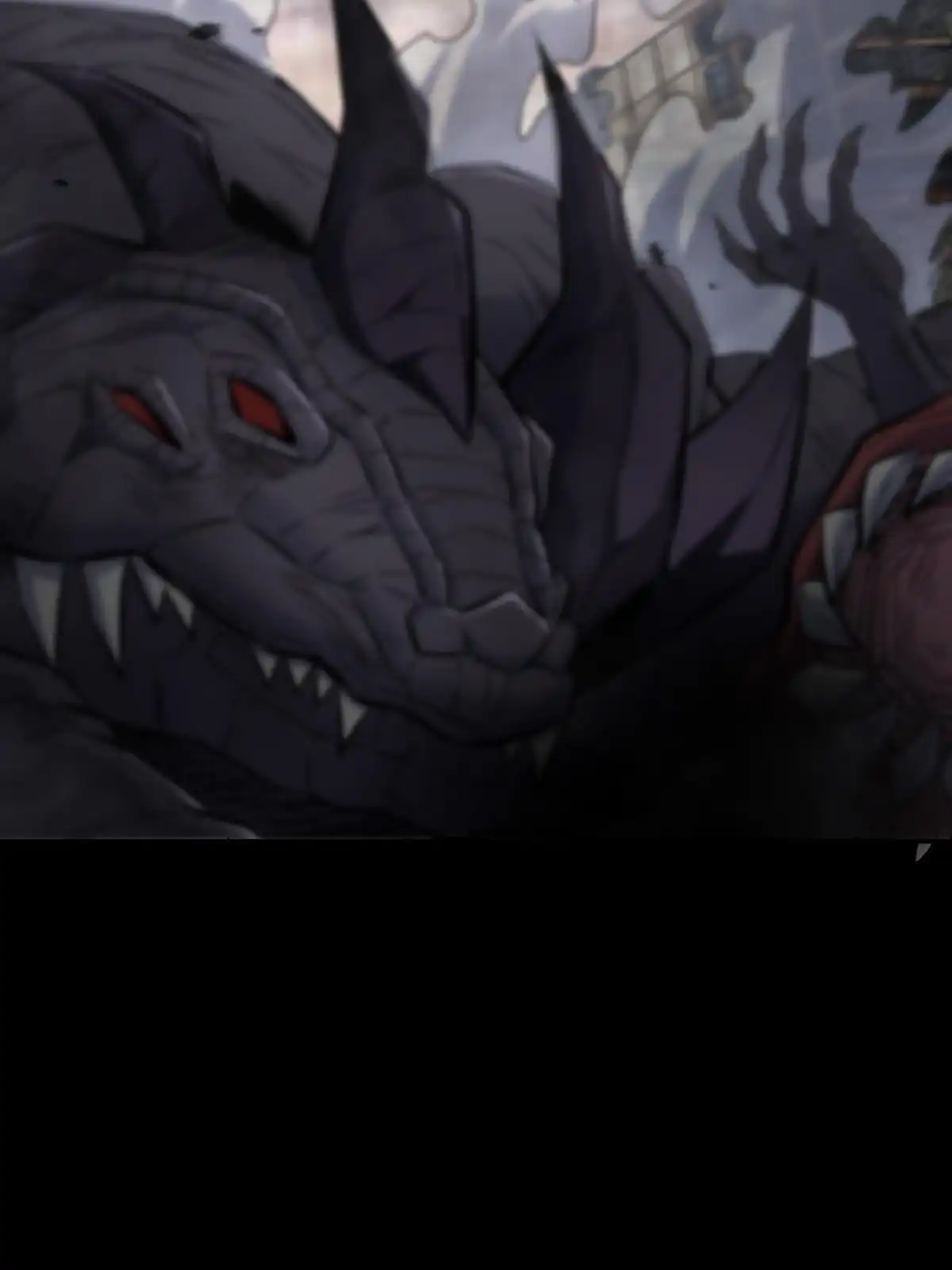 燃钢之魂 08 第119页