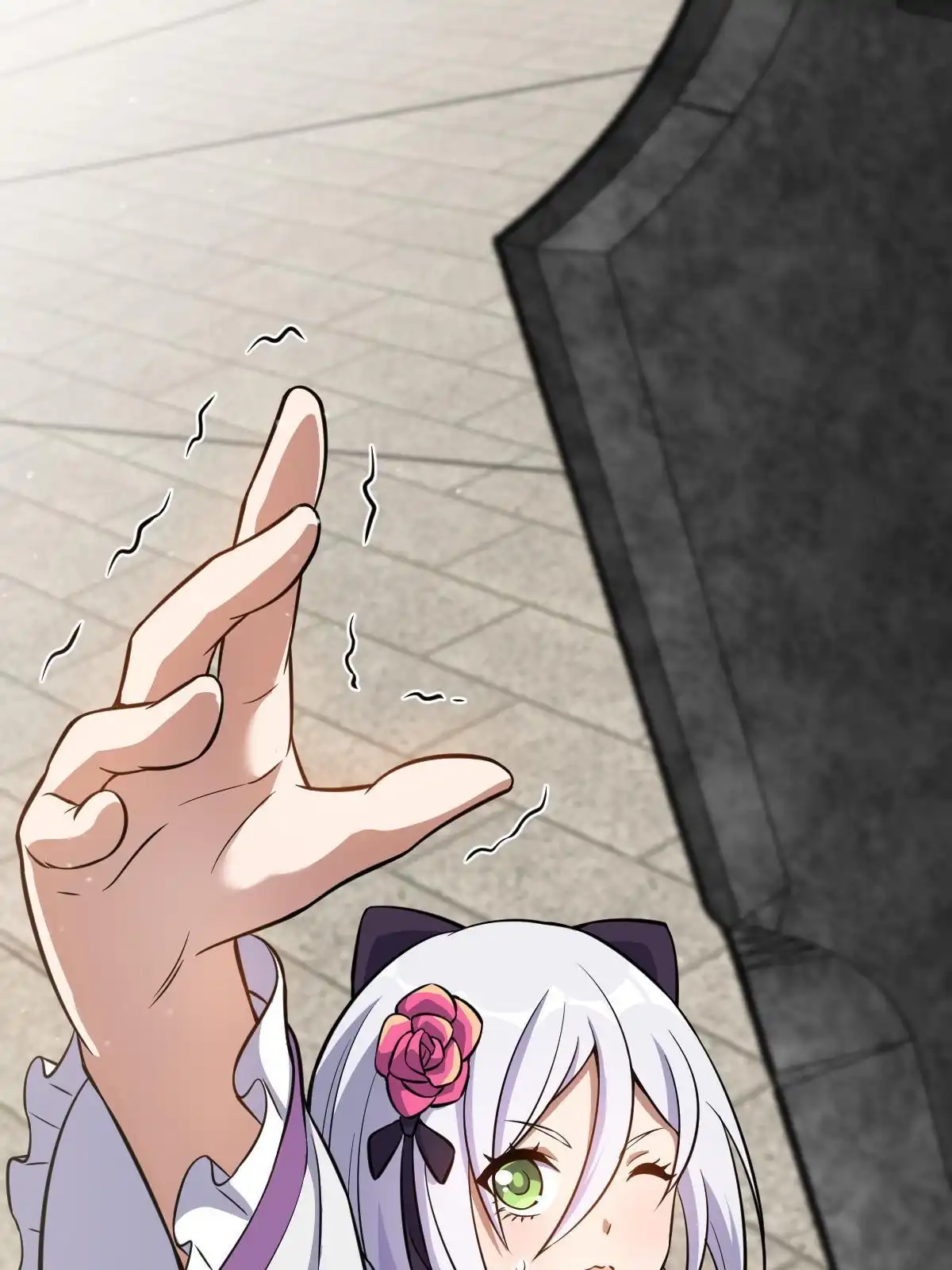 燃钢之魂 08 第10页