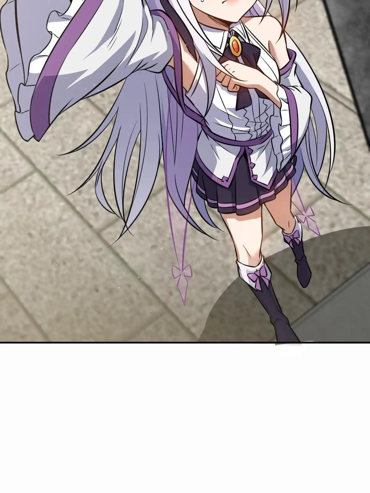 燃钢之魂 08 第11页