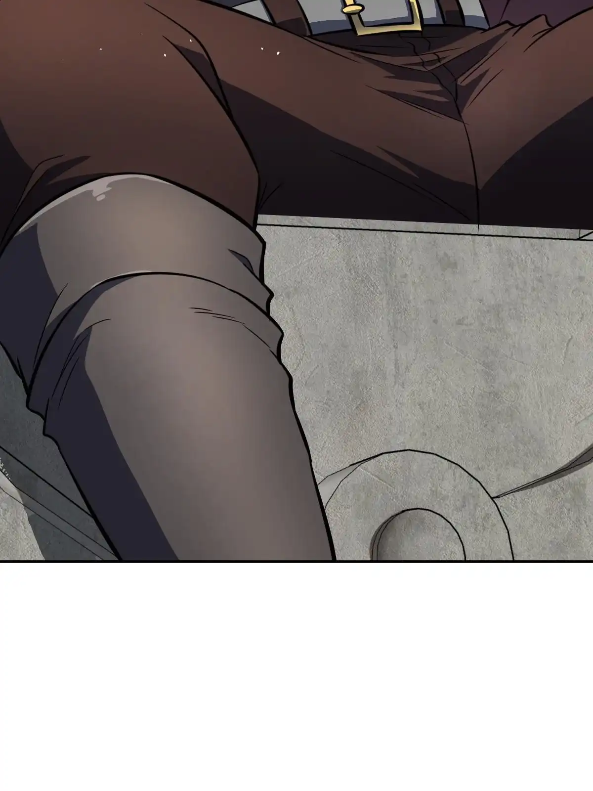 燃钢之魂 09 第106页