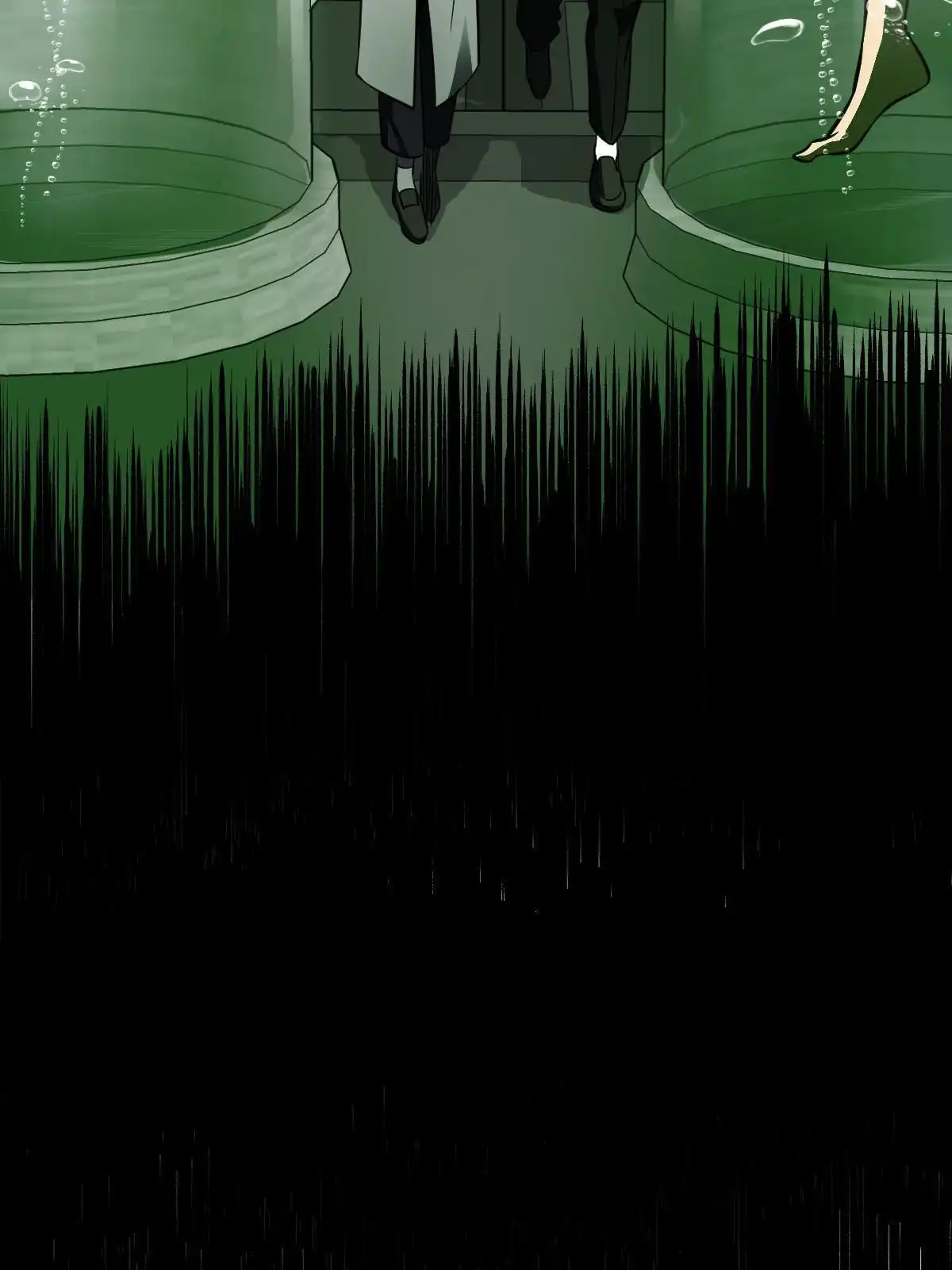 燃钢之魂 09 第16页