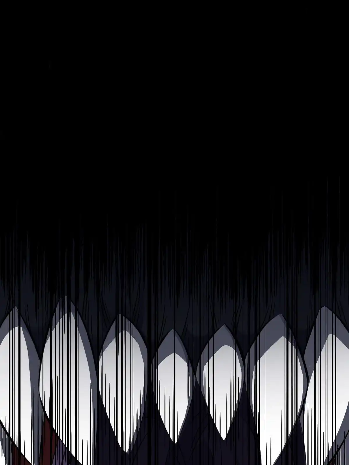燃钢之魂 09 第26页