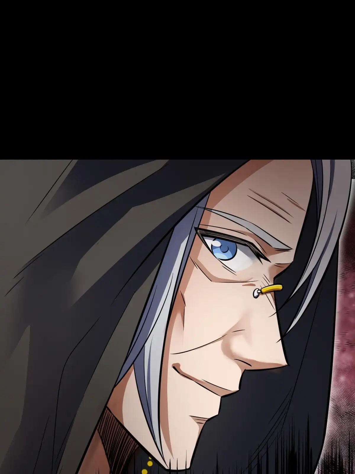 燃钢之魂 09 第73页