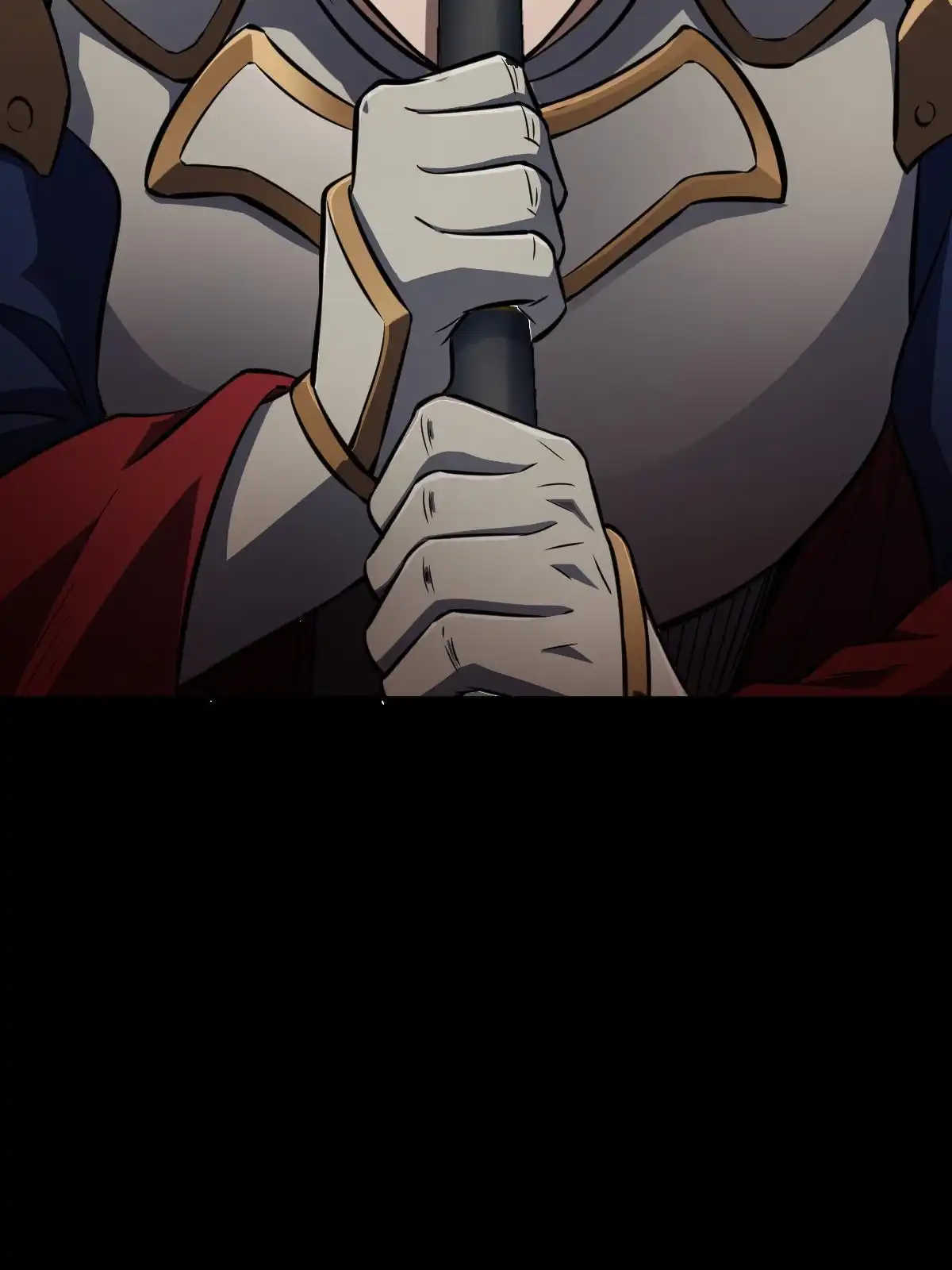 燃钢之魂 09 第55页