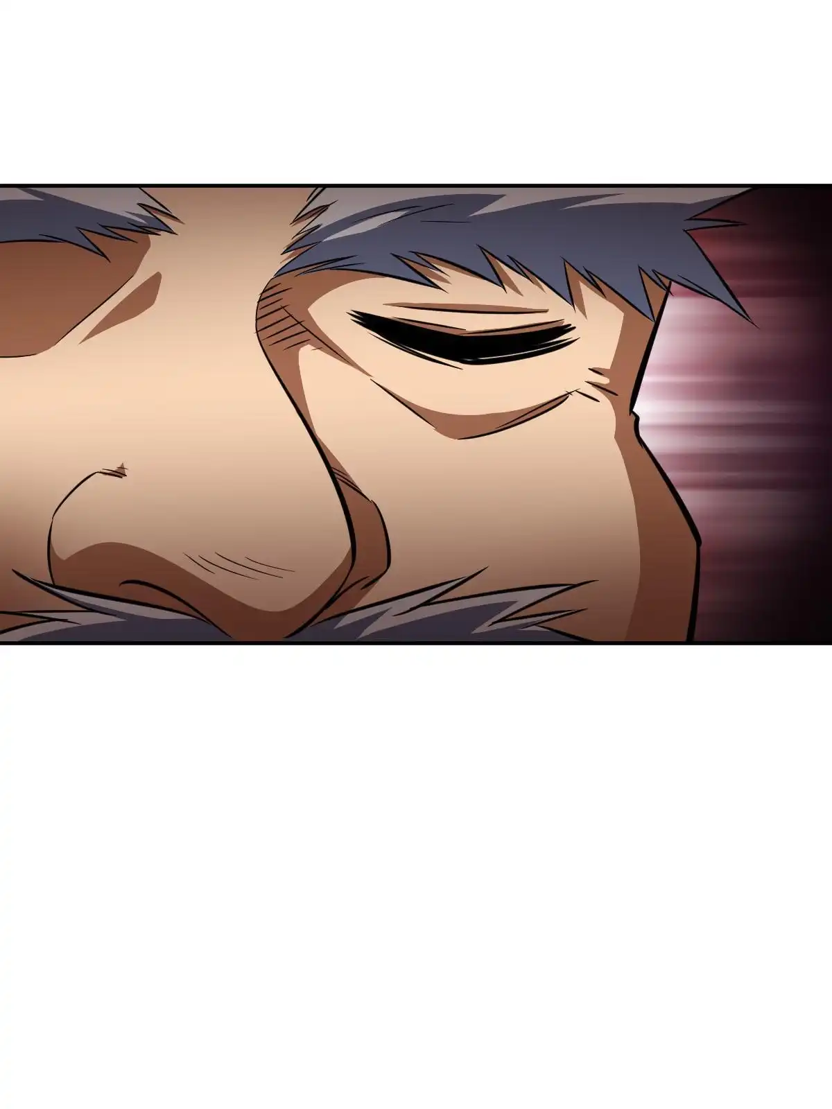 燃钢之魂 09 第104页