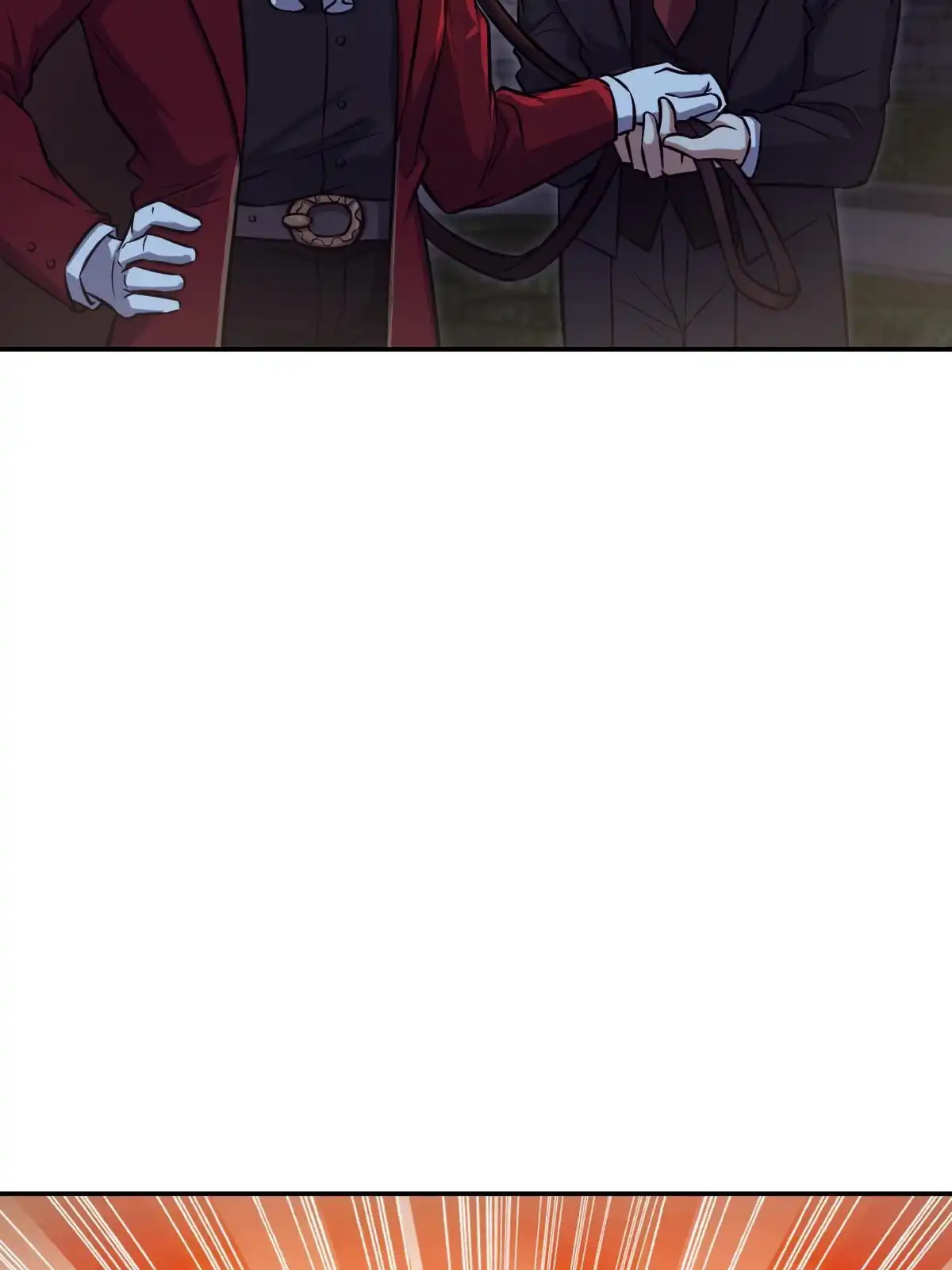 燃钢之魂 10 第62页