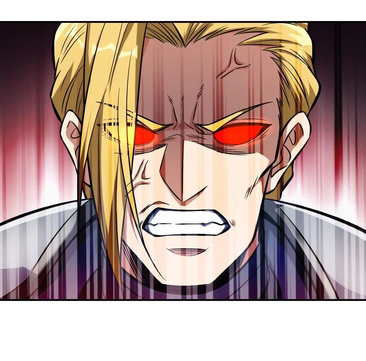 燃钢之魂 10 第19页