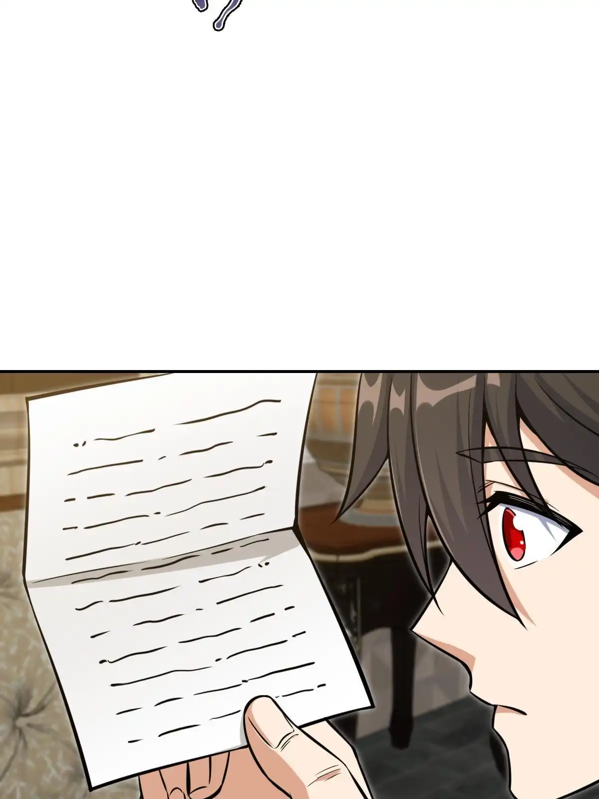 燃钢之魂 10 第48页