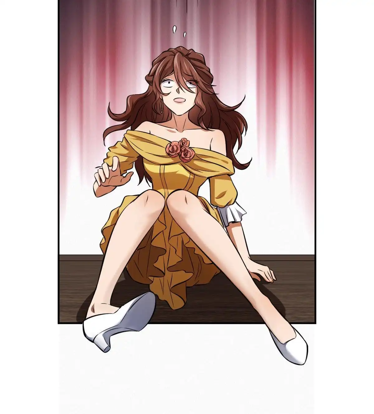 燃钢之魂 11 第17页