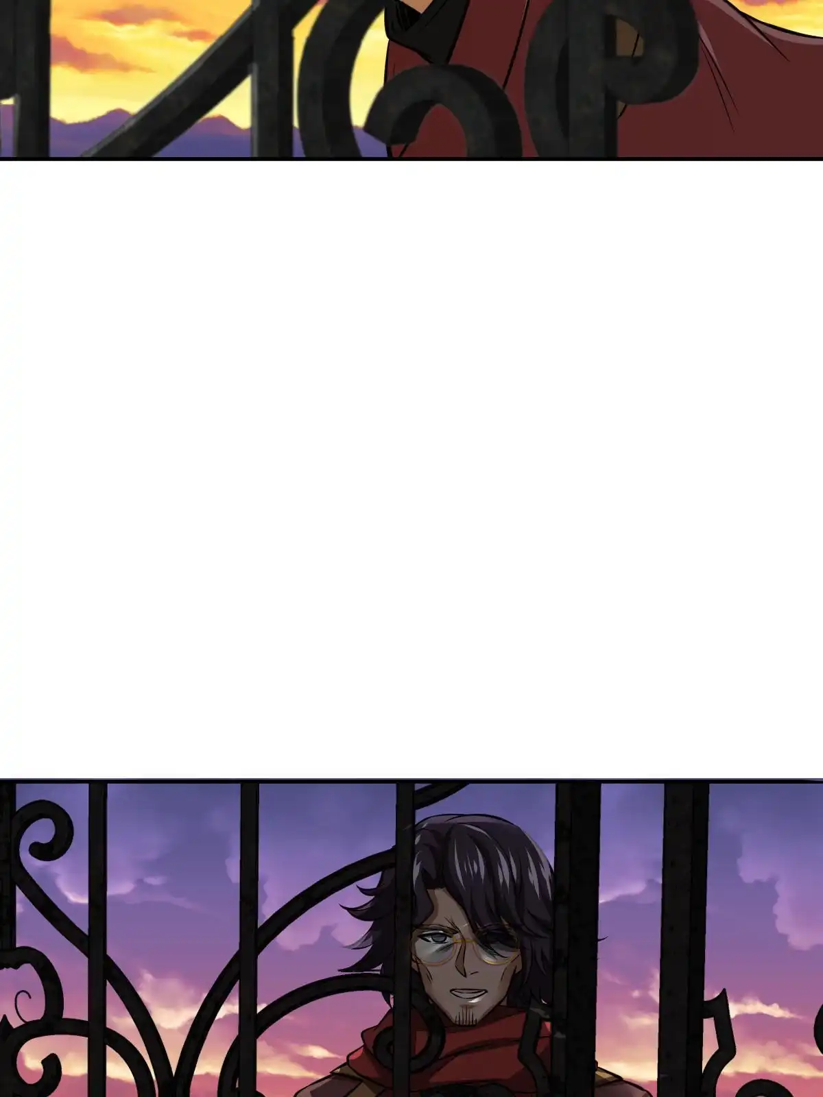 燃钢之魂 11 第76页